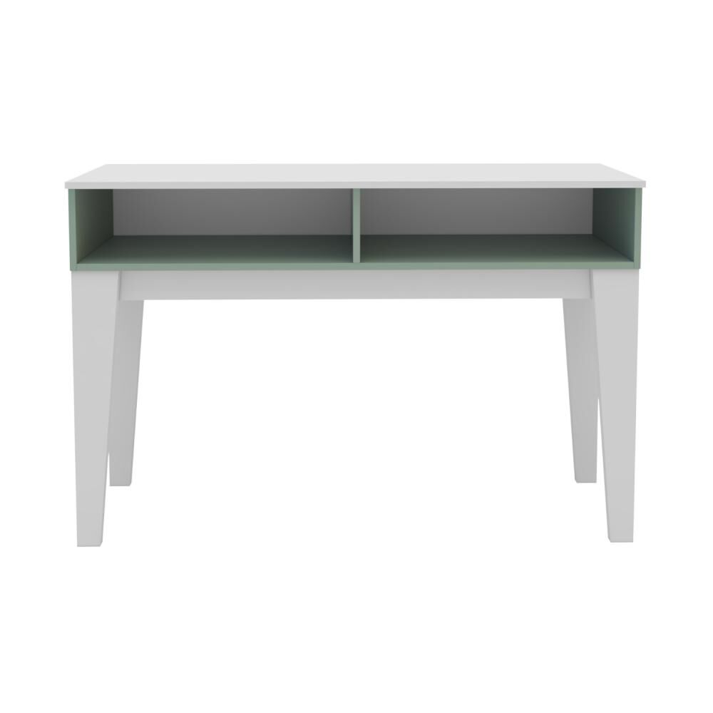 Mesa De Arrimo Exit Roma image number 2.0