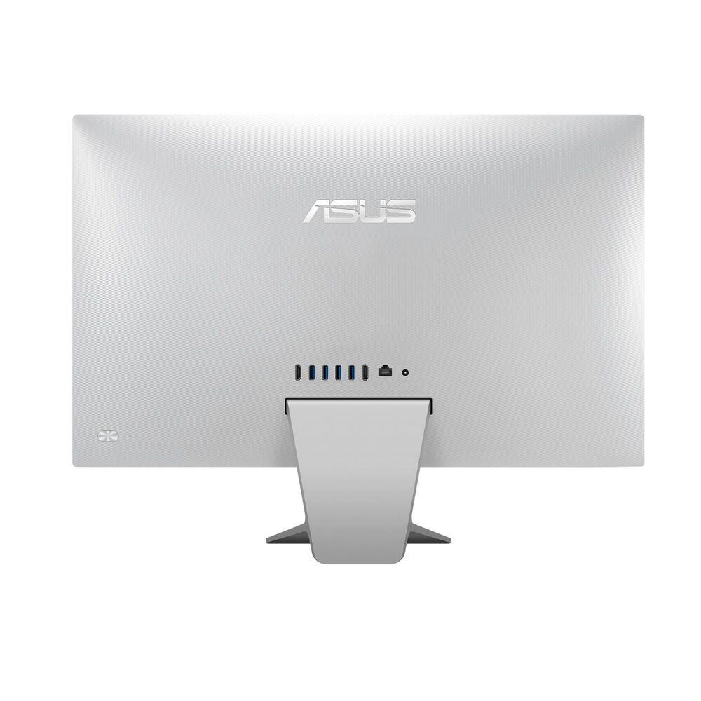 Asus Vivo Aio 24 V241eak Core I3-1115g4 8gb Ram 1tb Hdd 23.8 Fhd Reacondicionado image number 4.0