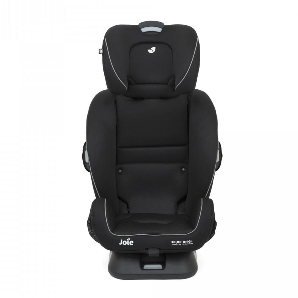 Silla De Auto Joia Jo420c1602n image number 2.0
