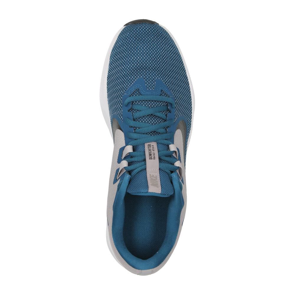 Zapatilla Running Downshifter 9 Unisex Nike image number 3.0