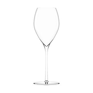 Set 6 Copas Cristal Champagne 425 Ml Fino