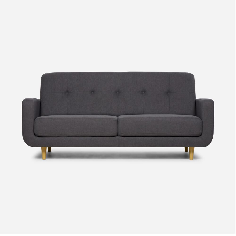 Sofá Rosen Sophia / 3 Cuerpos image number 1.0