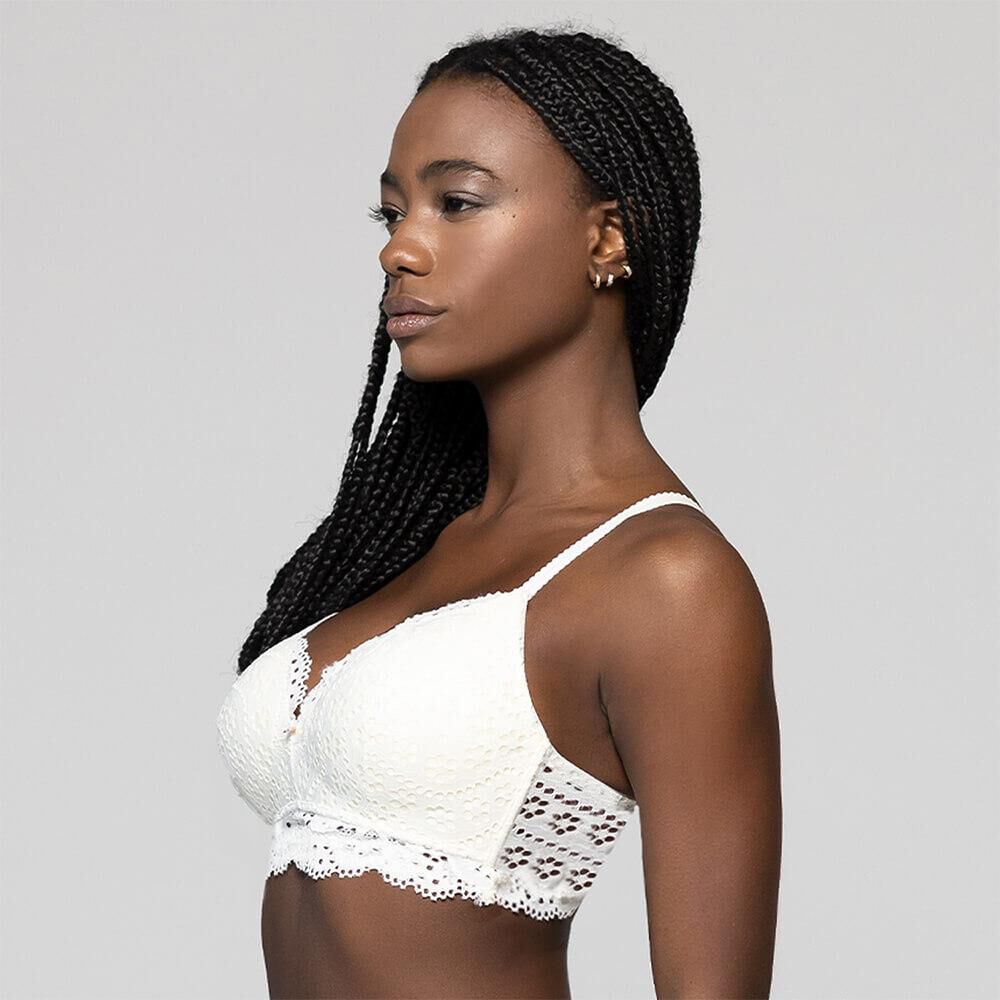 Bralette 4801015 Intime image number 2.0