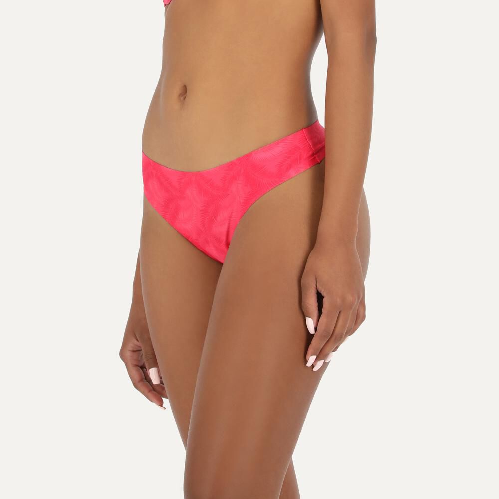 Colaless Flores Sin Demarcación / Pack 2 image number 2.0