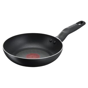 Bater&iacute;a De Cocina 5 Piezas Super Cook Tefal