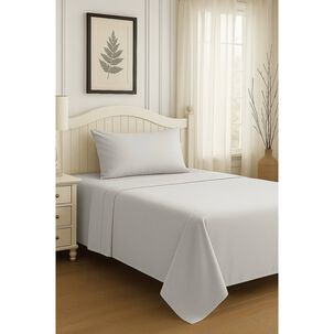 Juego De Sabanas 2 Plazas