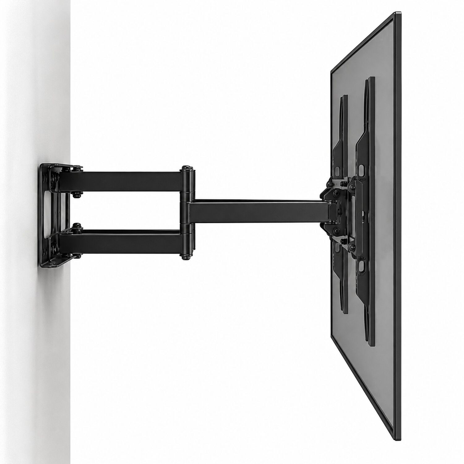 Soporte De Tv Premium Con Brazo De 58cm Para Tv De 32&rdquo; A 80" image number 5.0