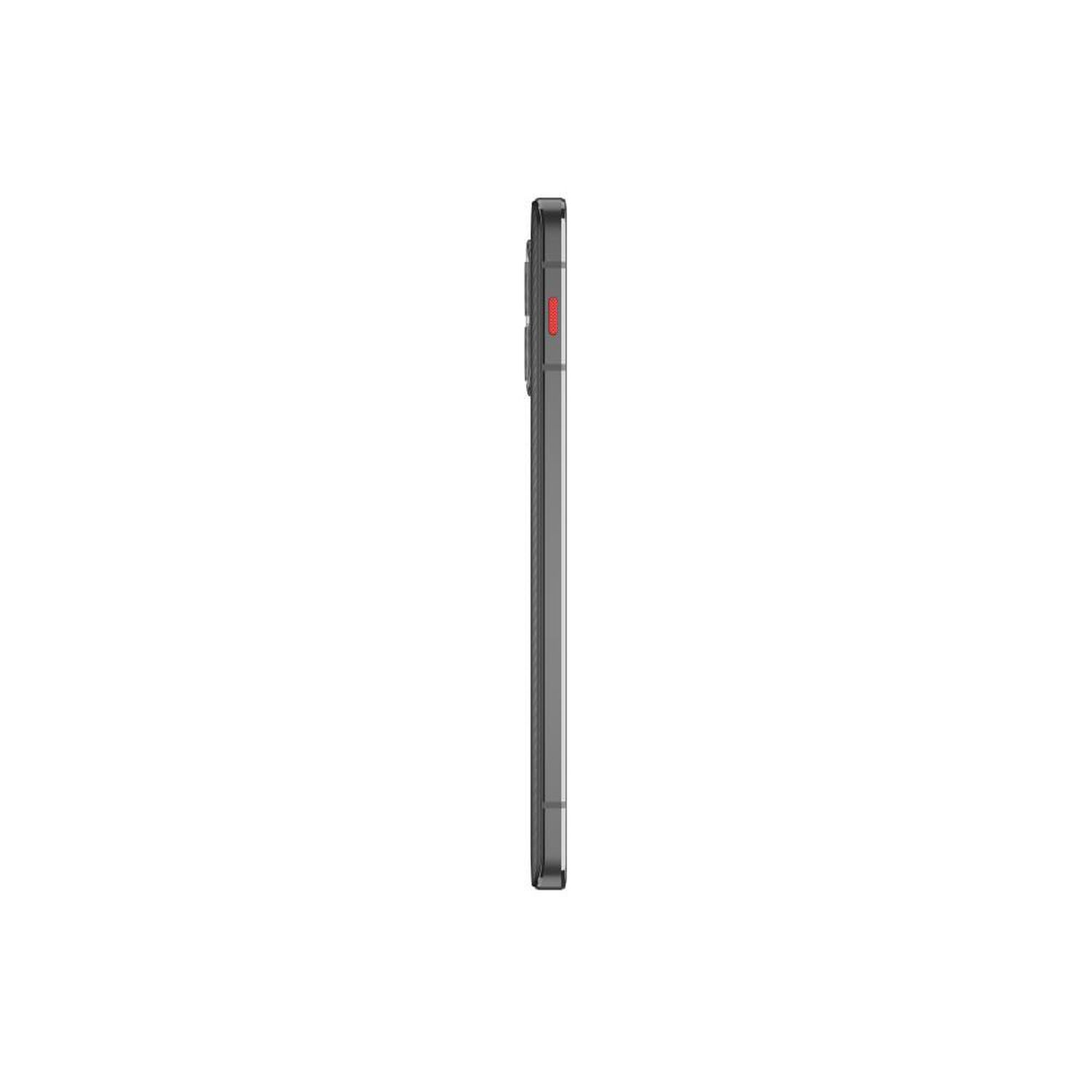 Smartphone Motorola Thinkphone / 5G / 256 GB / Negro / Liberado image number 7.0