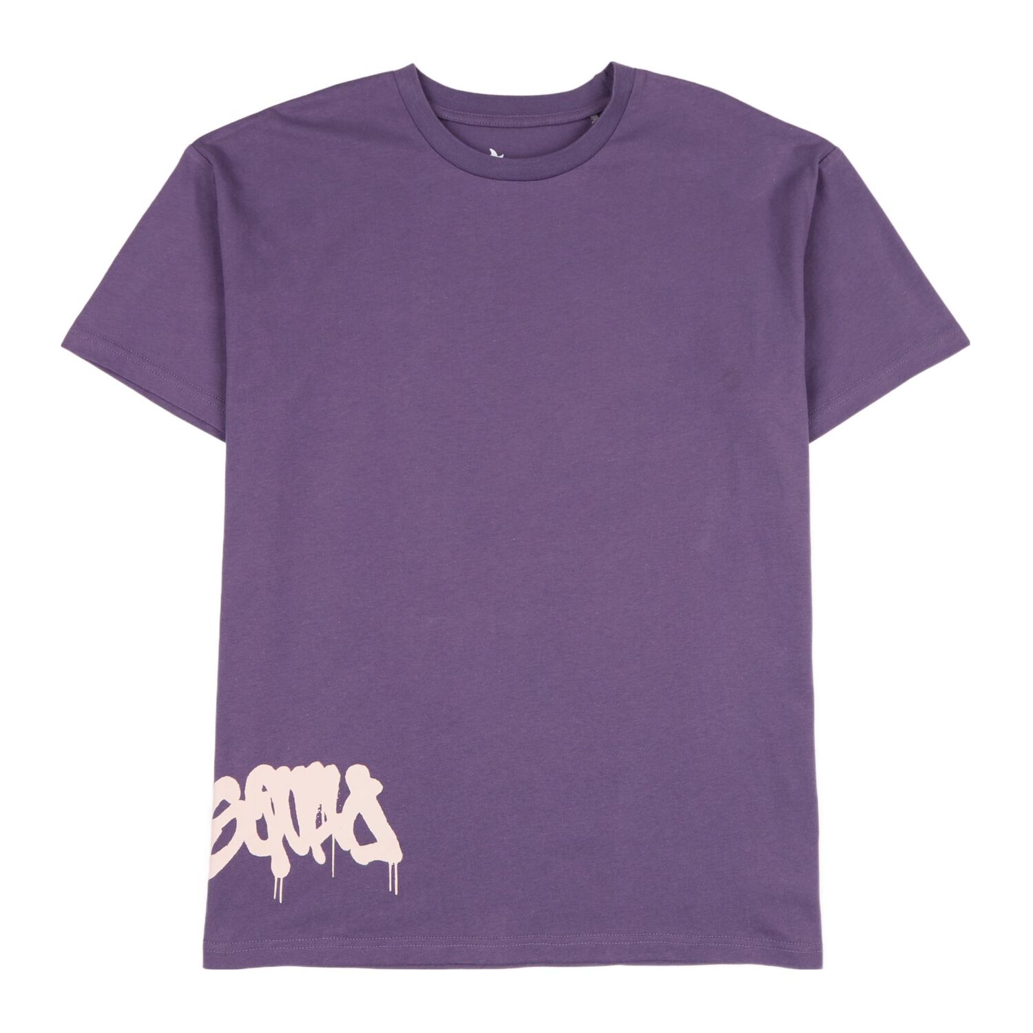 Polera Ni&ntilde;o Skuad image number 0.0