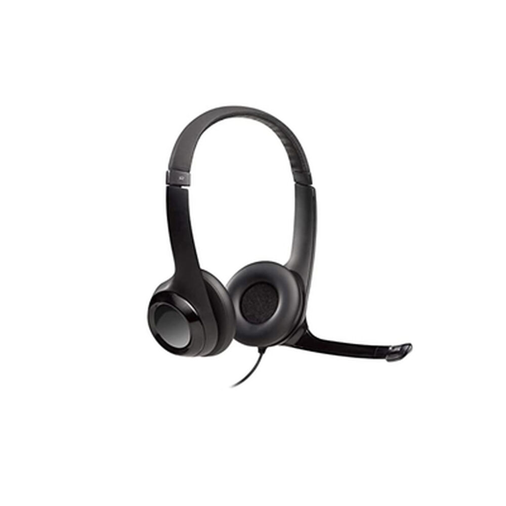 Audífonos Con Micrófono T H390 Over-ear image number 2.0
