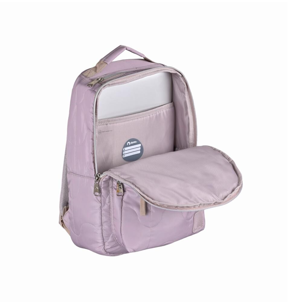 Mochila Imperia - Mushroom 27l Torre image number 1.0