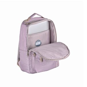 Mochila Imperia - Mushroom 27l Torre