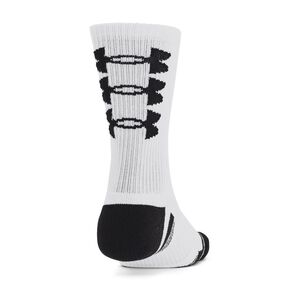 Calcetines Under Armour Perf Tch Nov 3p Crew