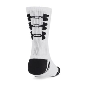 Calcetines Under Armour Perf Tch Nov 3p Crew
