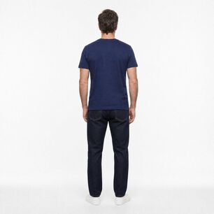 Polera Hombre Herald