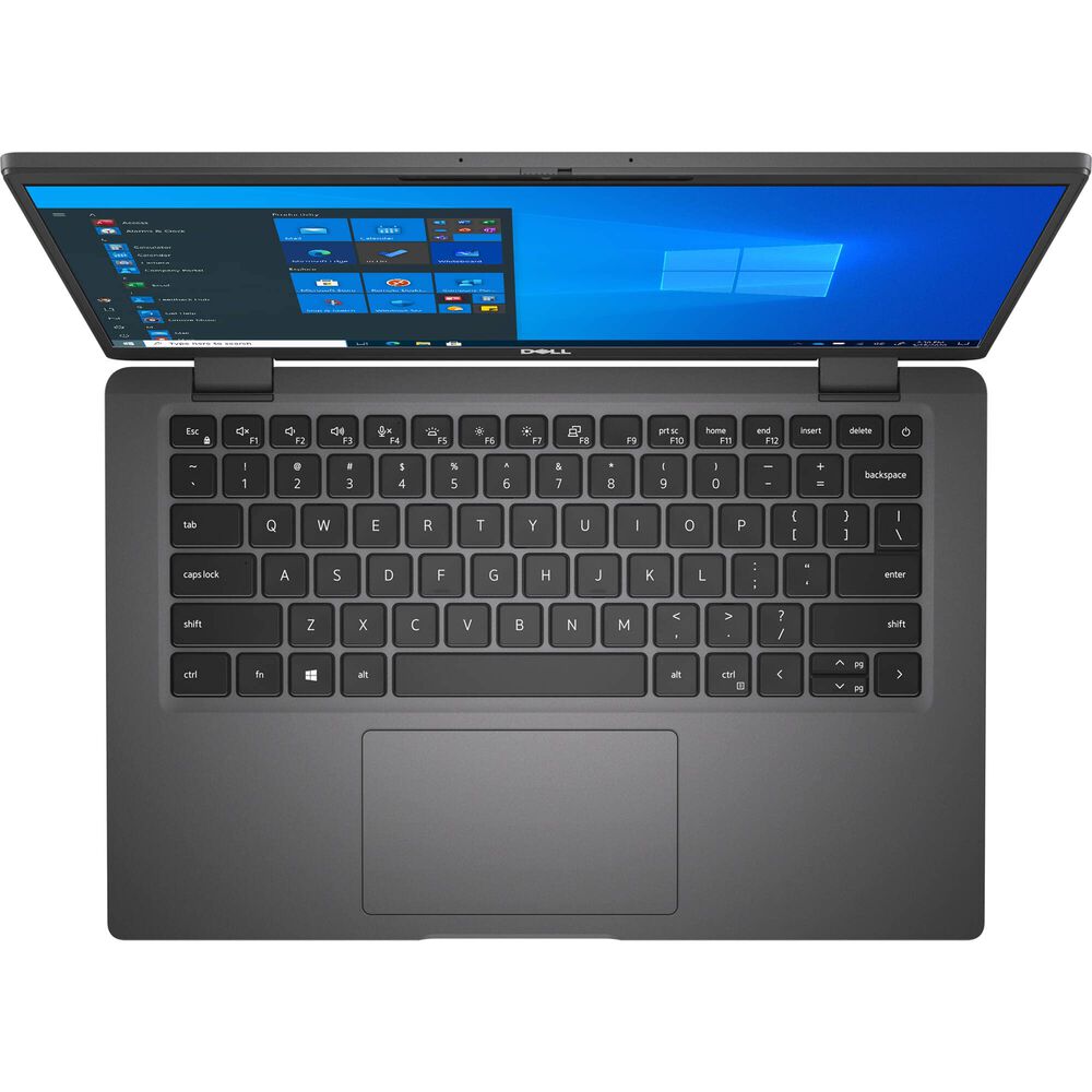 Notebook Dell 7430 14" (i5-12va 16gb 256gb Ssd) Reacondicionado Grado A image number 3.0