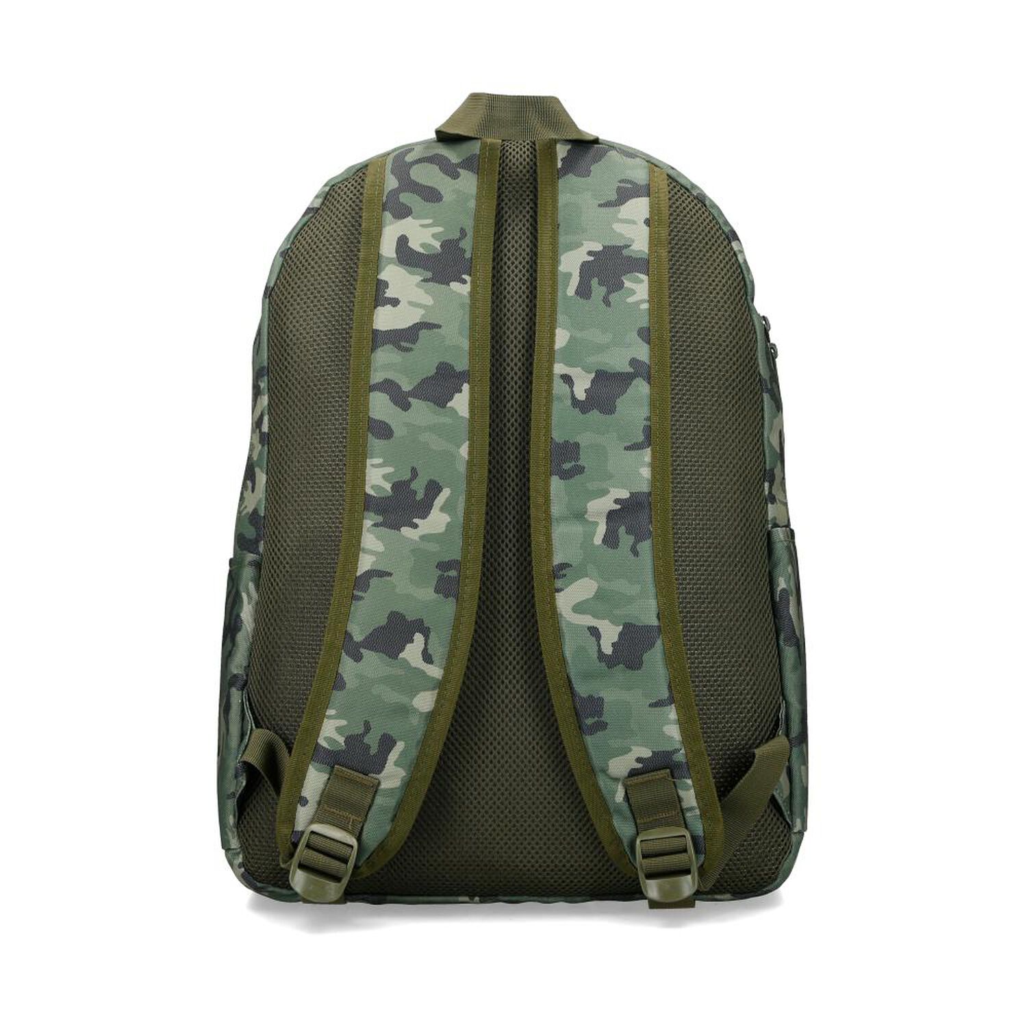Mochila Hombre Wetland image number 3.0