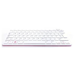 Raspberry Pi 400 4gb Ram