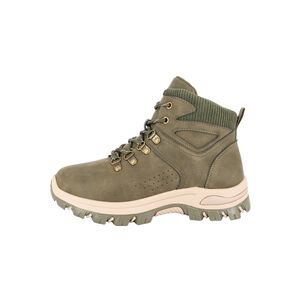 Botin Mur Verde Alquimia