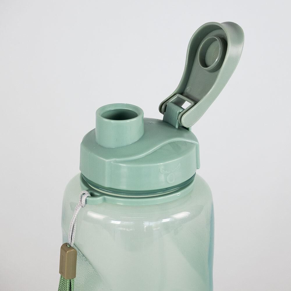 Pack Boston Black Moose image number 14.0