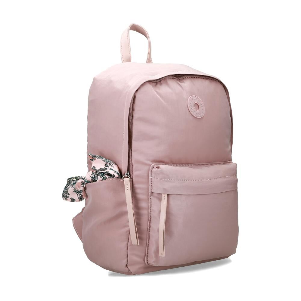 Mochila Mujer Freedom image number 0.0