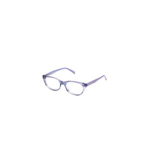Lentes &Oacute;pticos Morado Skechers Para Ni&ntilde;os