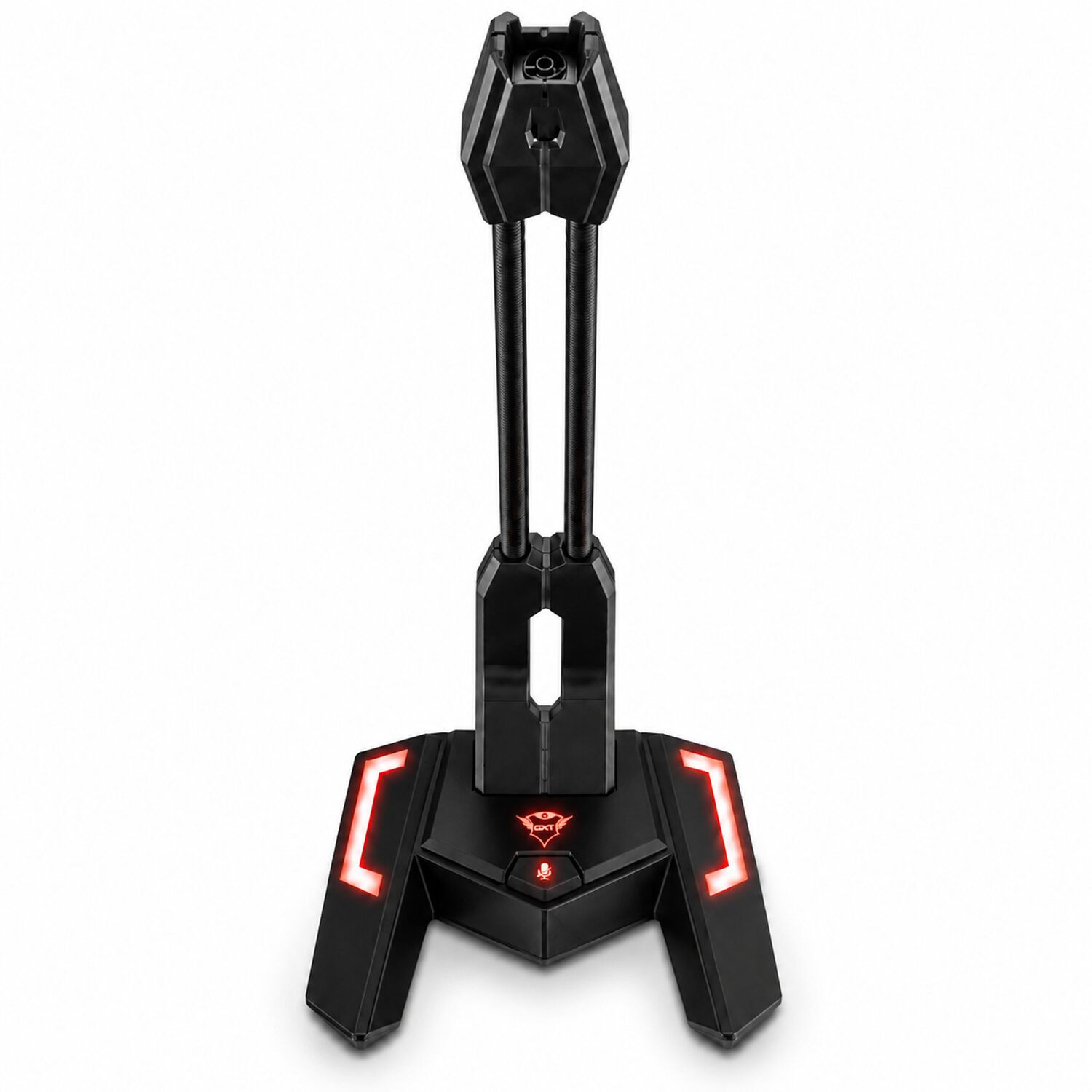 Micr&oacute;fono Usb Condensador Trust Scorp Gxt 210 Gamer image number 1.0