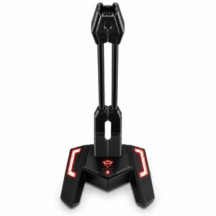 Micr&oacute;fono Usb Condensador Trust Scorp Gxt 210 Gamer