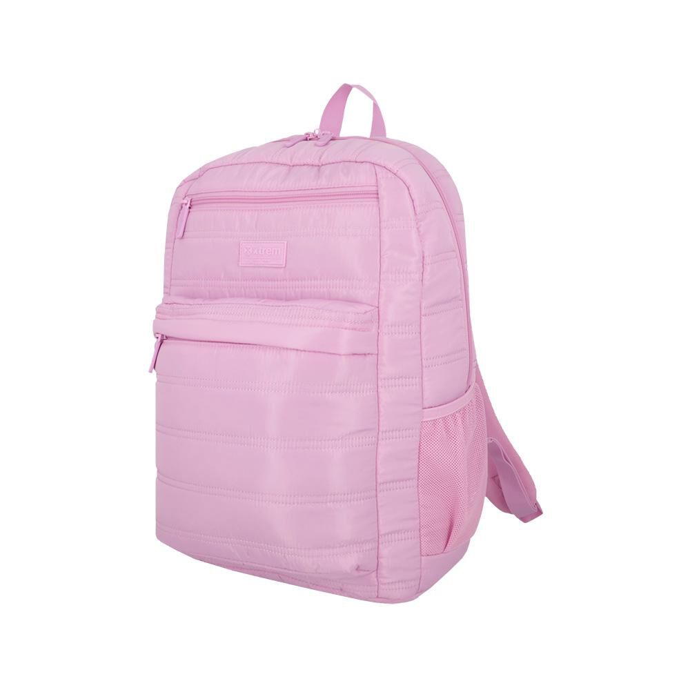 Megapack 2.0 5xt Mochila Niño Xtrem image number 1.0