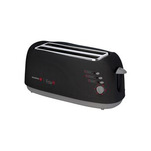Tostador de Pan Sindelen TP-1310NG
