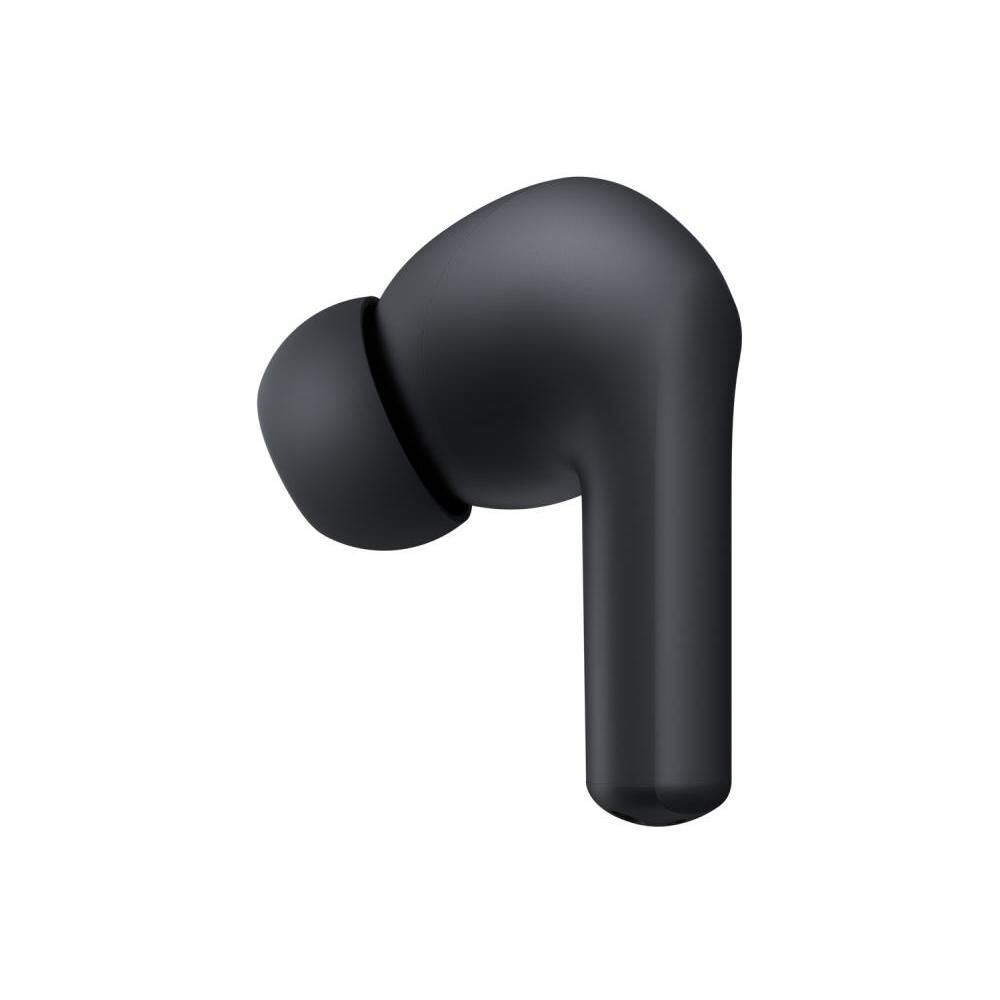 Audifonos Bluetooth Xiaomi Redmi Buds 4 Active image number 6.0