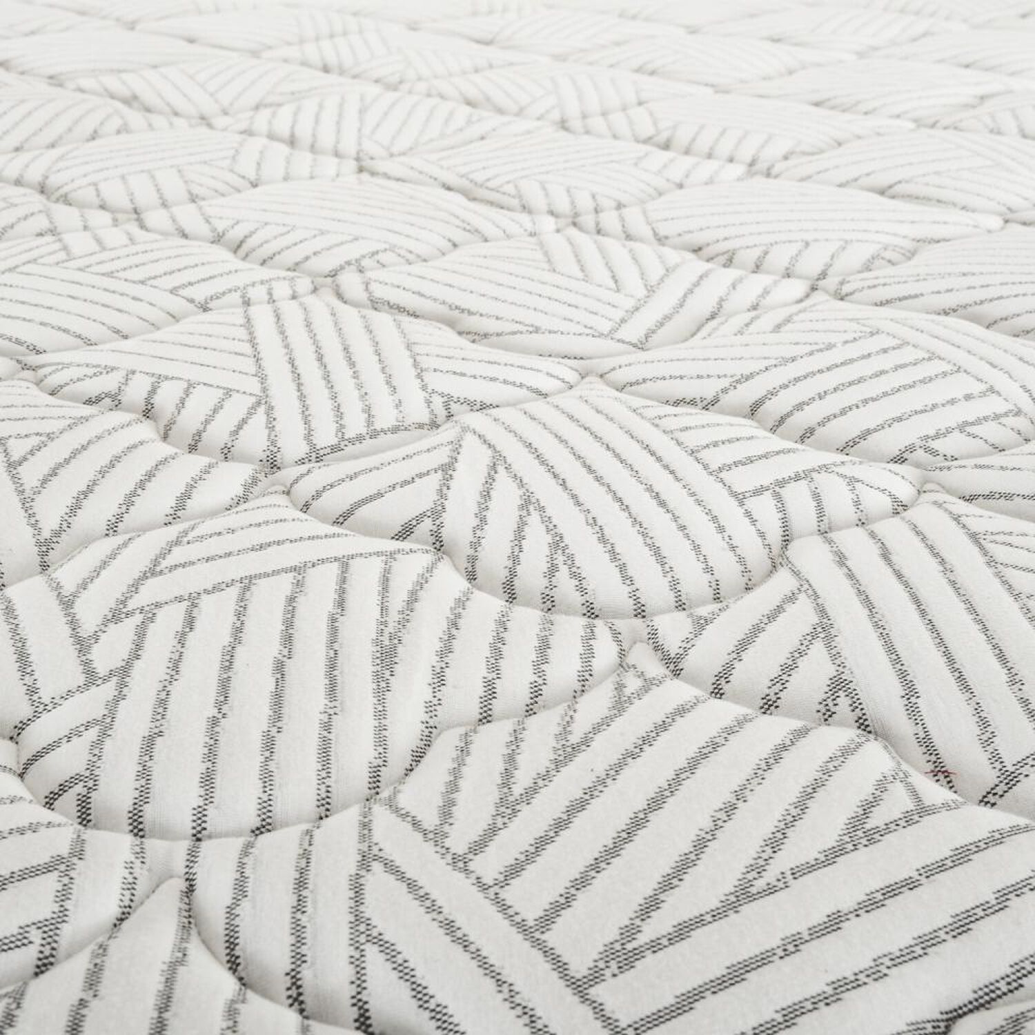 Cama Europea Flex Valencia / King / Base Dividida + Respaldo image number 3.0