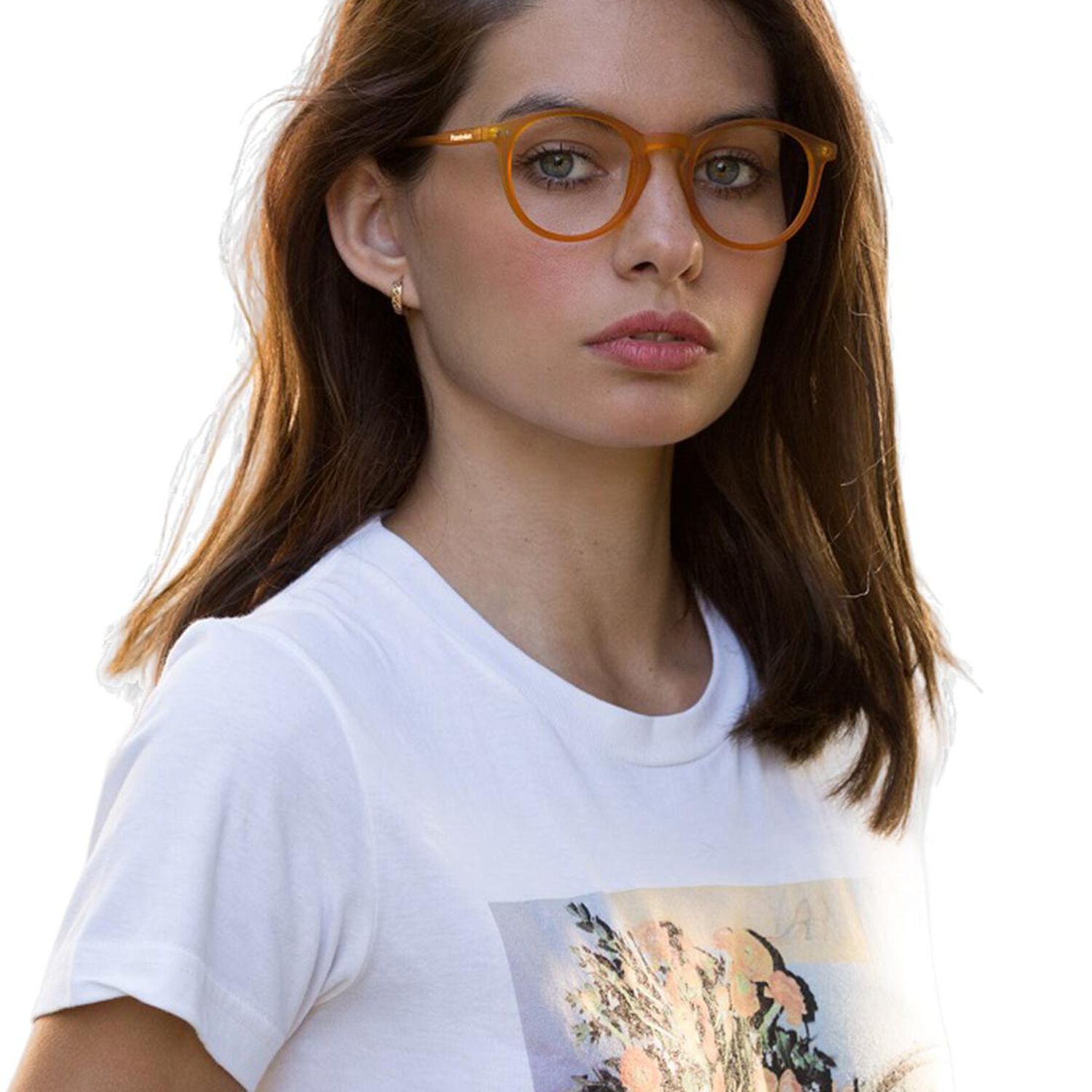 Lentes De Descanso Amarillo Planetcolors image number 3.0