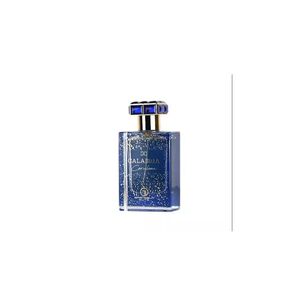 Grandeur Elite Calabria Cerulean Woman Edp 50ml