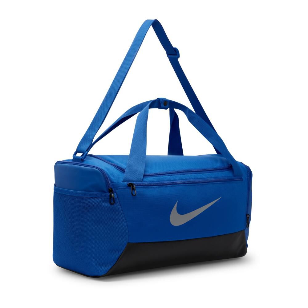 Bolso Deportivo Brasilia 95 Nike / 41 Litros image number 0.0