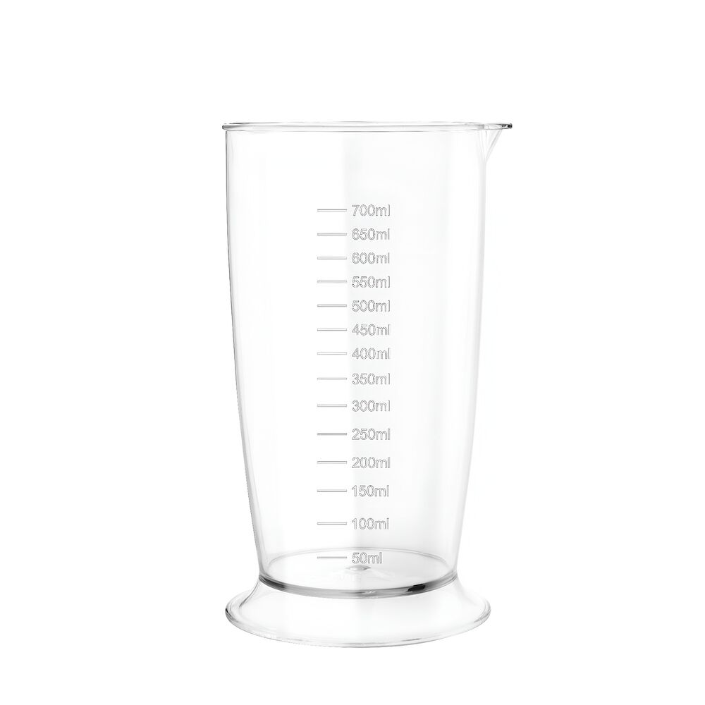 Batidora De Inmersión Multifuncional Black + Decker Hb-2400w image number 0.0