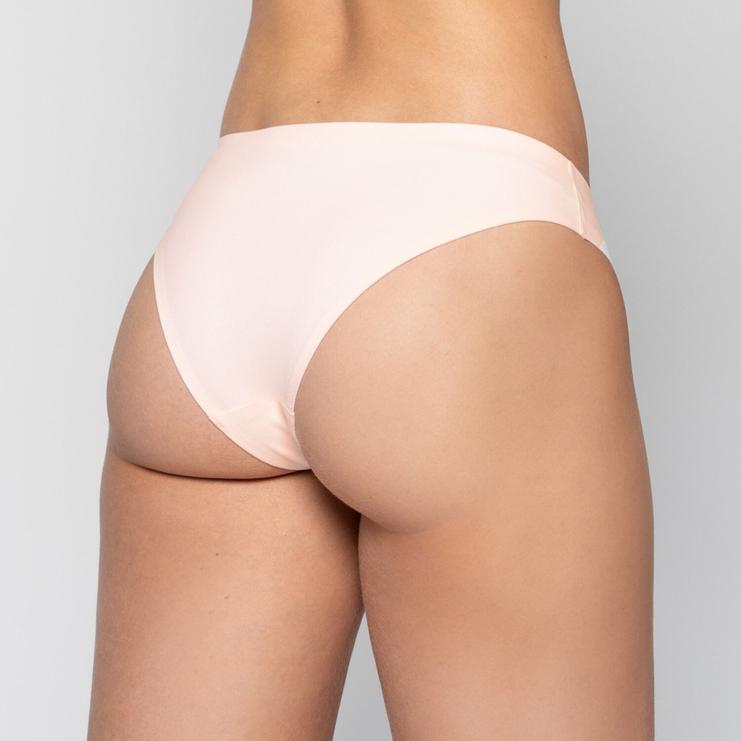Pack 3 Bikini Intime image number 2.0