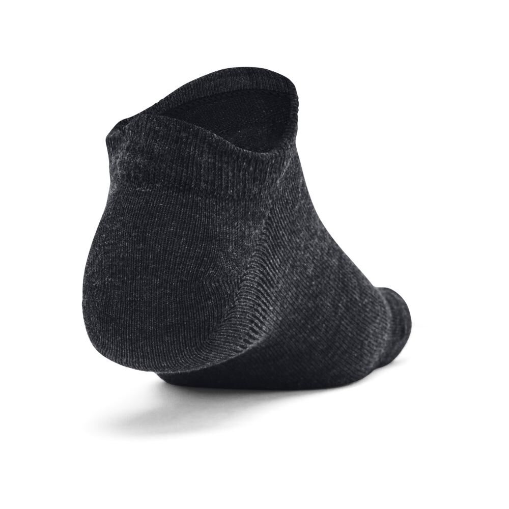 Calcetines Unisex Under Armour image number 1.0