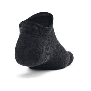 Calcetines Unisex Under Armour