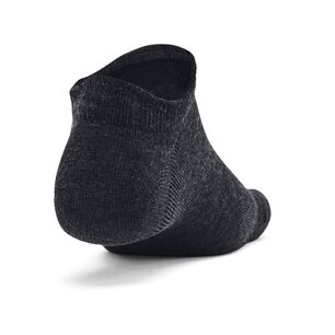 Calcetines Unisex Under Armour