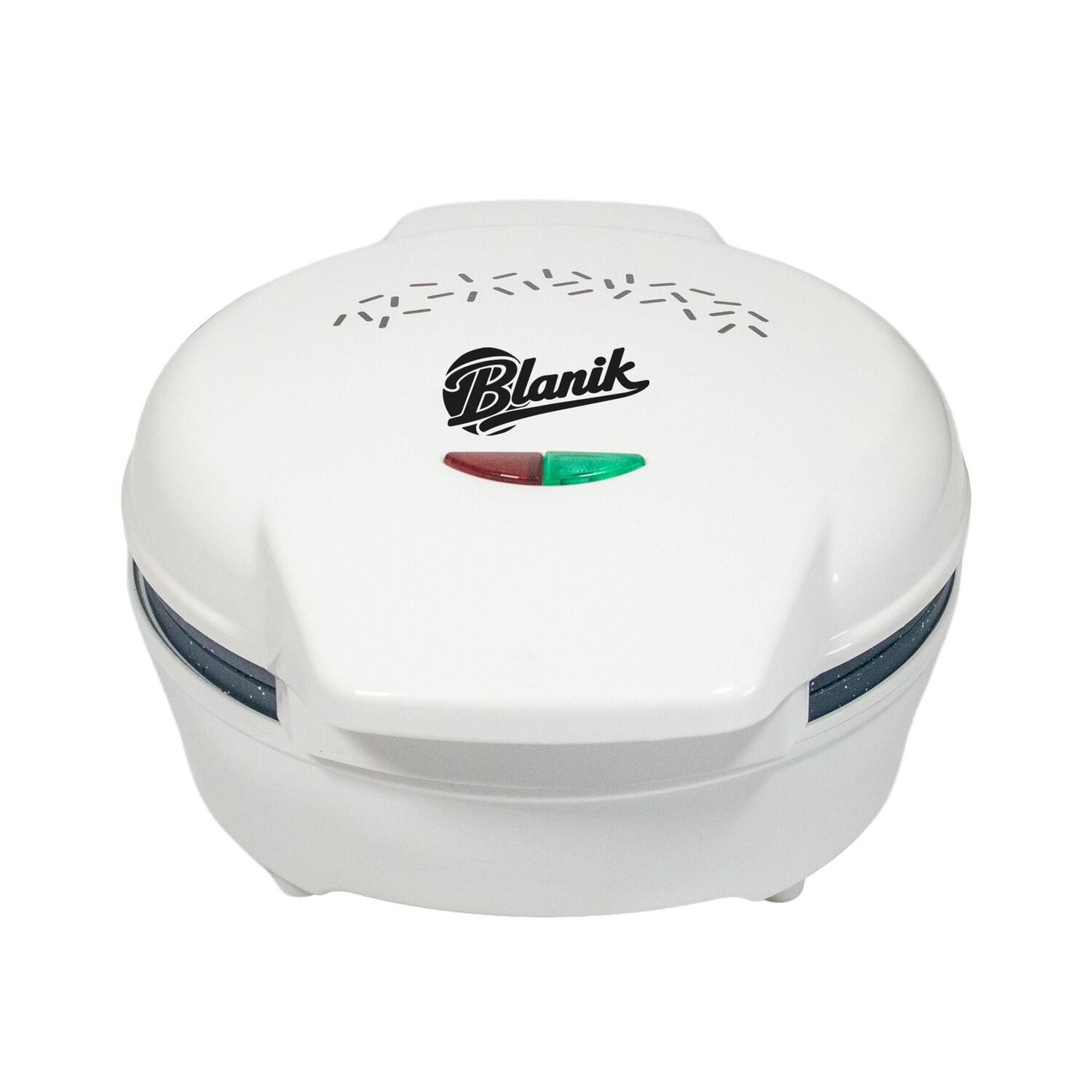 Maquina Cake Pop Maker Blanik Bcp0105 14 Unidades image number 3.0