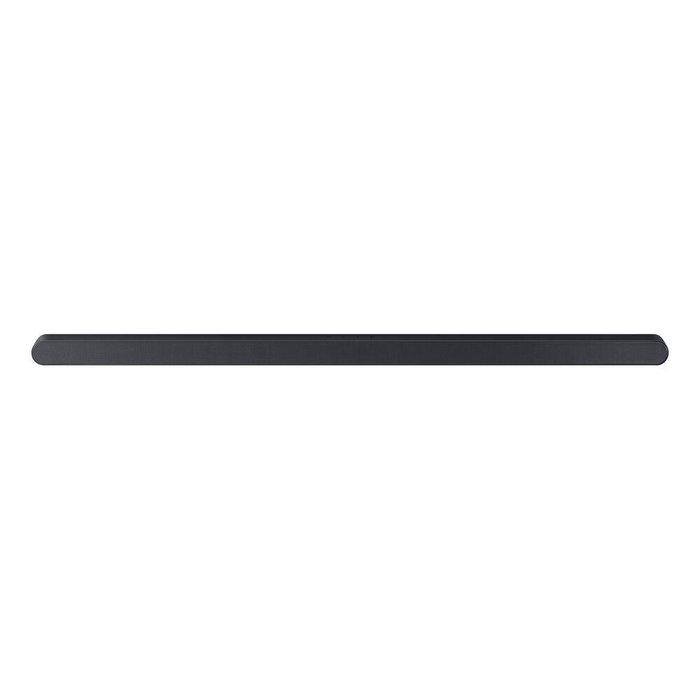 Samsung Ultra Slim Soundbar Hw-s700d 3.1 Ch Sub Woofer image number 2.0