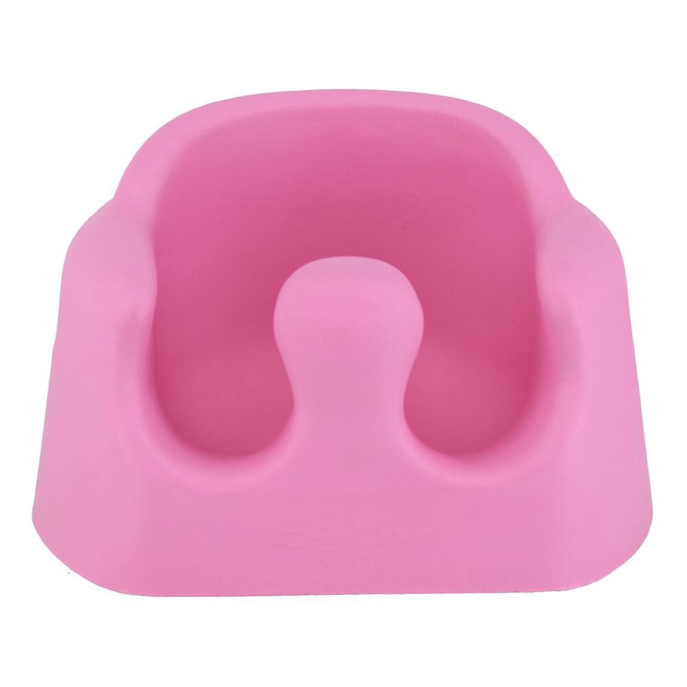 Asiento Baby Way image number 1.0