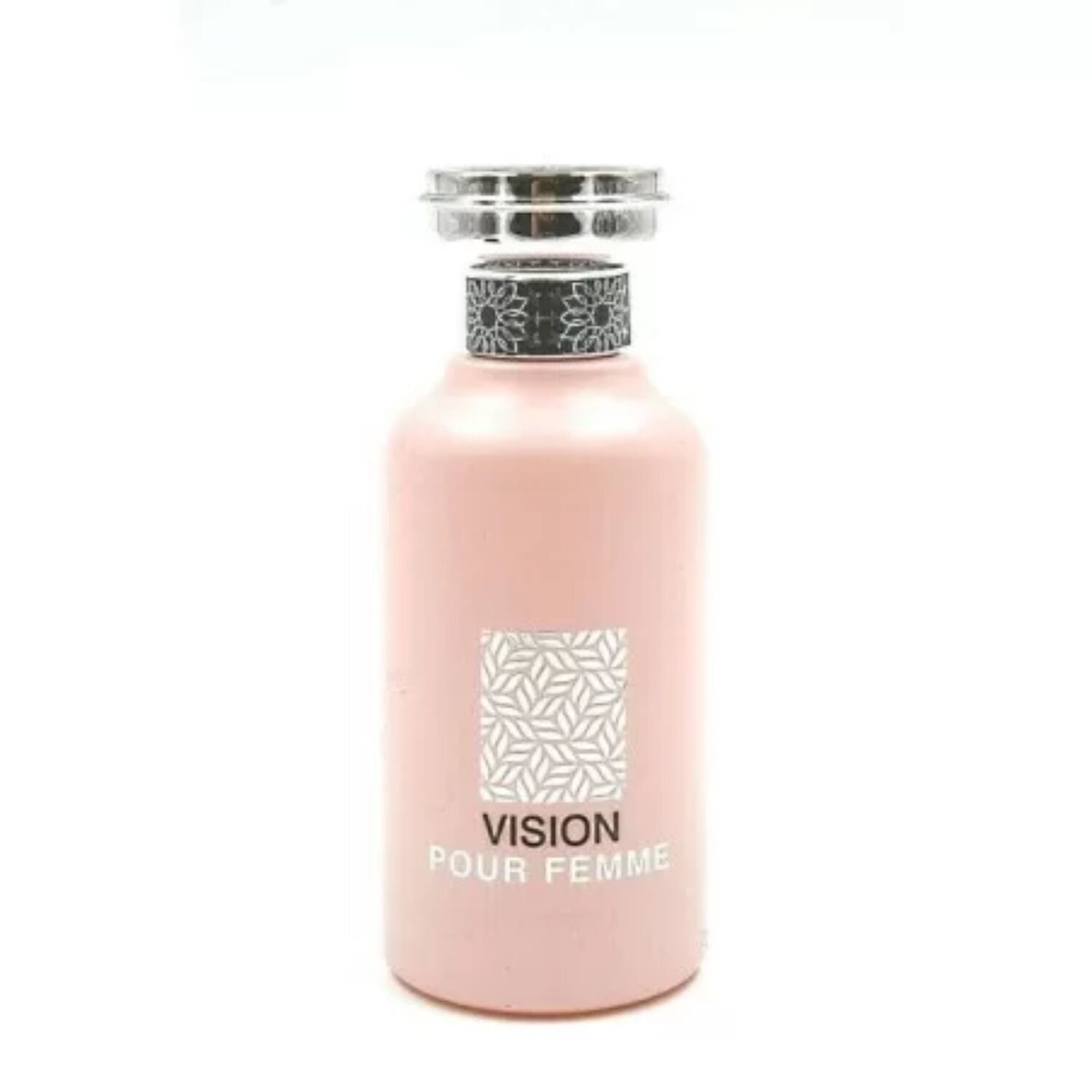 Rihanah Vision Pour Femme Eau De Parfum 100 Ml image number 1.0