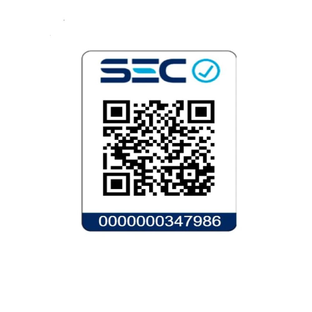 Placa Induccion Portatil Fdv Hera image number 5.0