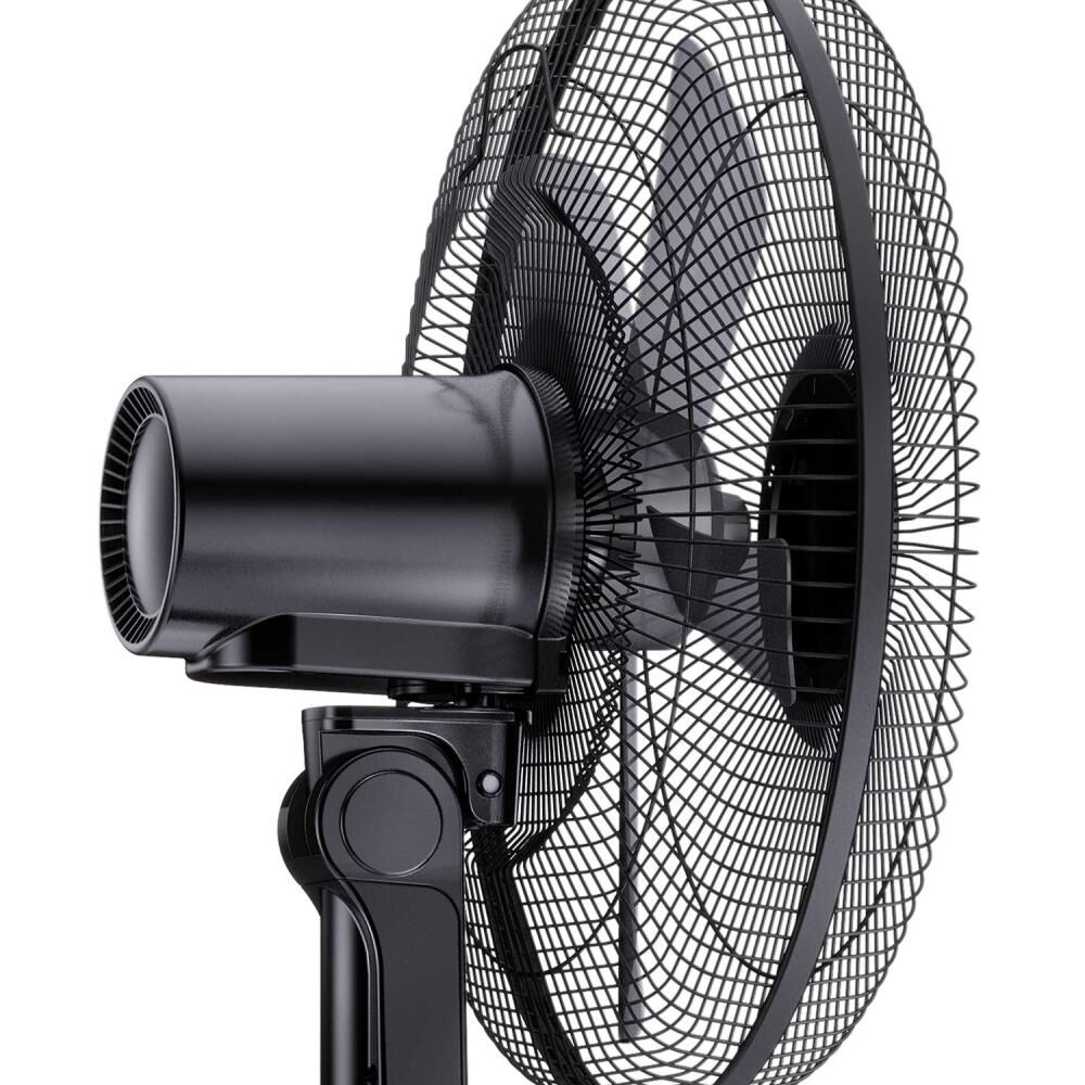 Ventilador Mademsa SFM2 image number 5.0
