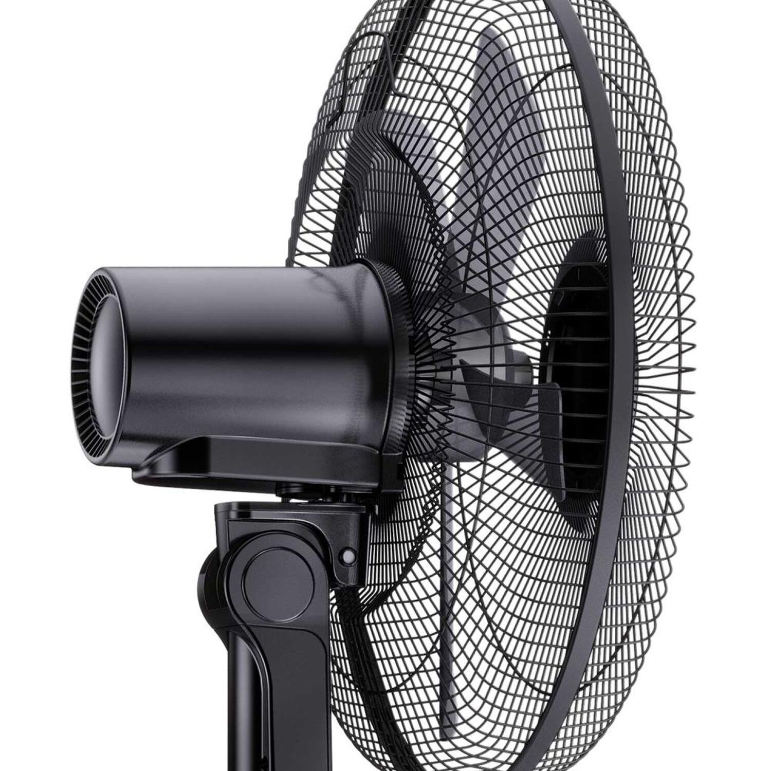Ventilador Mademsa SFM2 image number 5.0