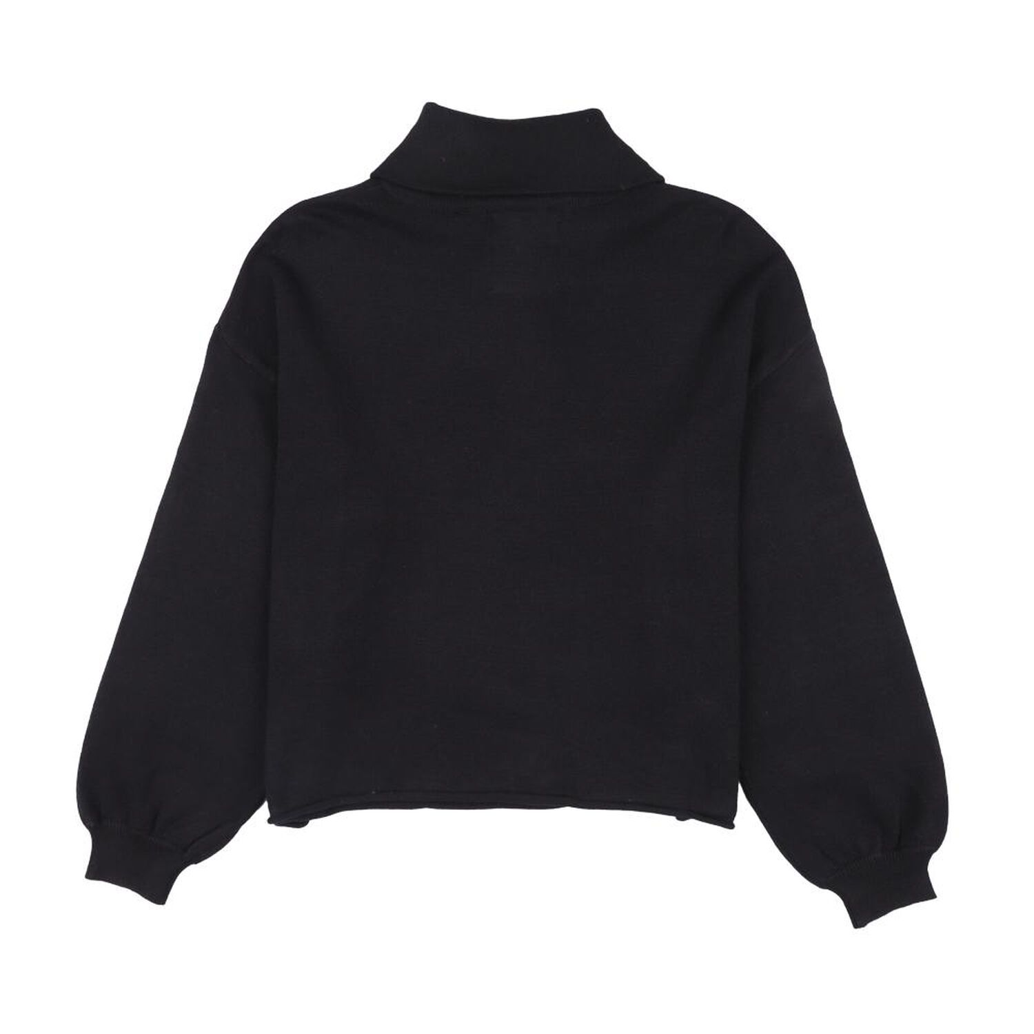 Sweater Mujer Freedom image number 1.0