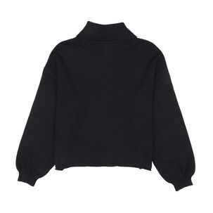Sweater Mujer Freedom