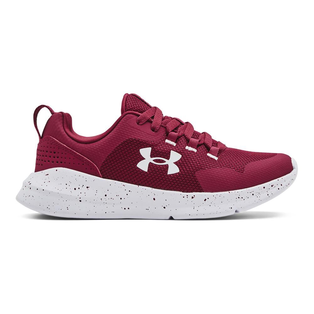 Zapatilla Running Mujer Under Armour Phade W image number 0.0